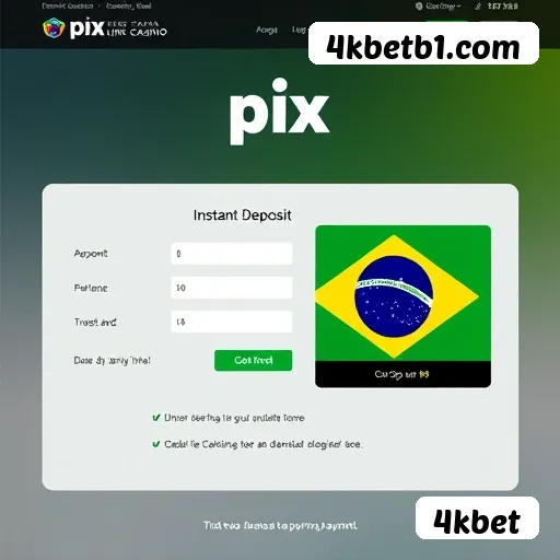 Verificação Instantânea