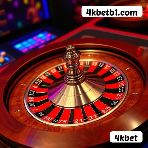 Verificação de identidade KYC documentada