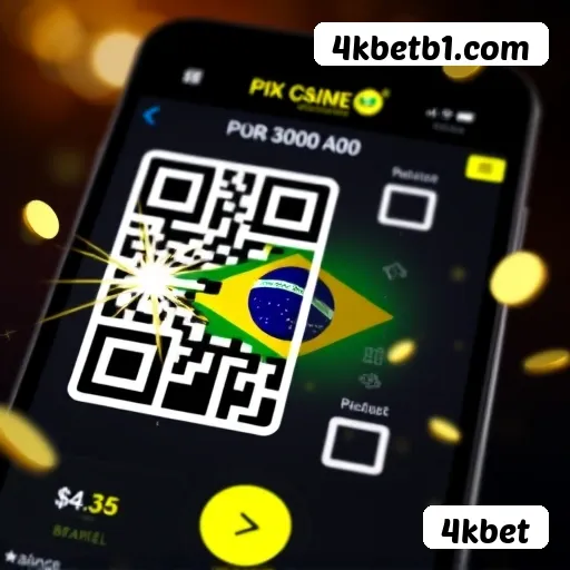 Dragon Tiger - Jogo Rápido ao Vivo