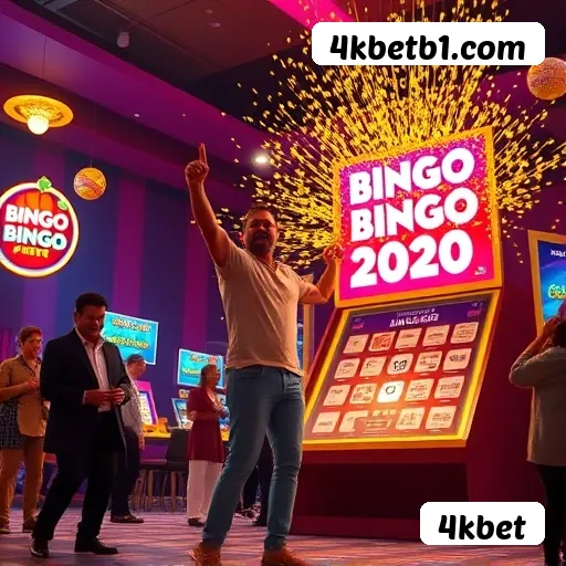 Mega Ball ao Vivo - Bingo + Loteria