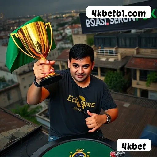 Poker ao Vivo - Caribbean Stud