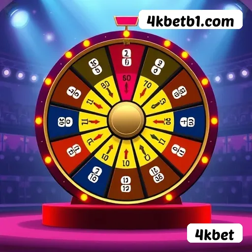 Giros Grátis Diários