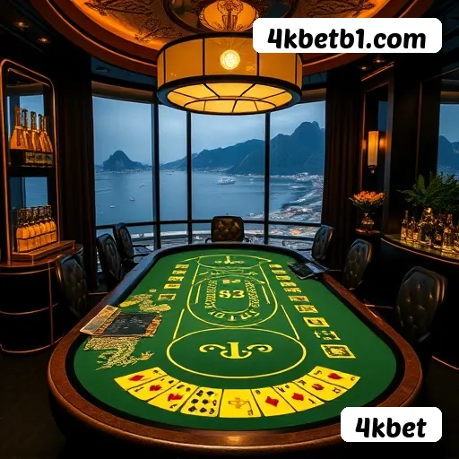 Fortune Rabbit Slot - RTP 97.1%