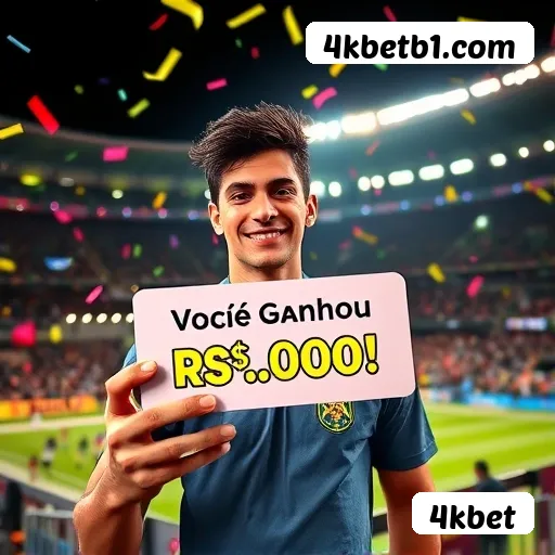 Mahjong Ways Slot - RTP 96.9%