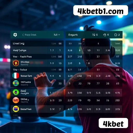 Sweet Bonanza Slot - RTP 96.5%